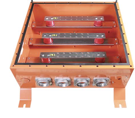 medium voltage junction box sizing|mv junction box.